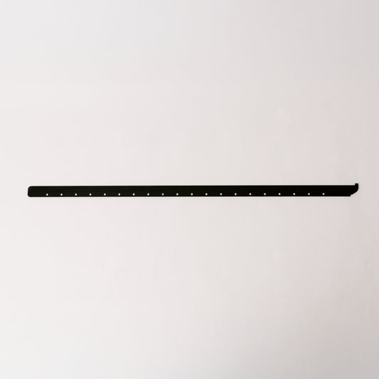 Great Stake 42" banner arm