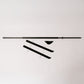 Real Estate Sign Post